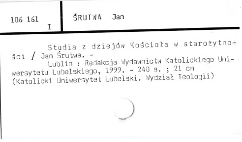 0112-0148.jpg