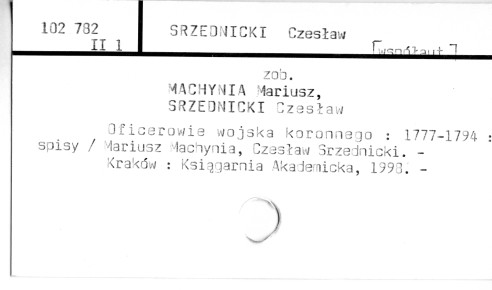 0112-0149.jpg