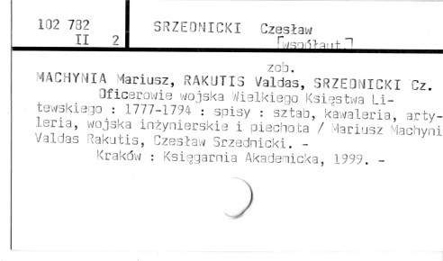 0112-0150.jpg