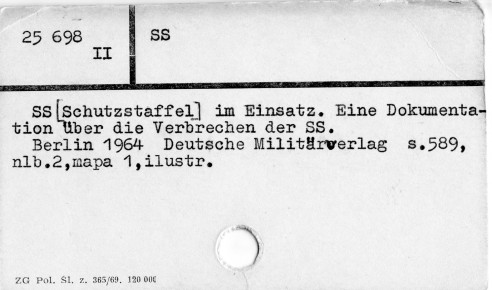 0112-0151.jpg