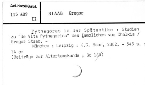 0112-0154.jpg