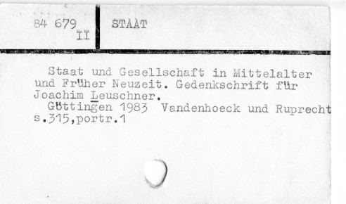 0112-0155.jpg