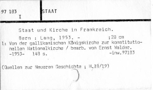 0112-0156.jpg