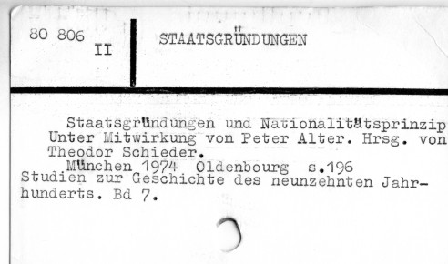 0112-0157.jpg