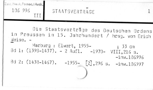 0112-0158.jpg