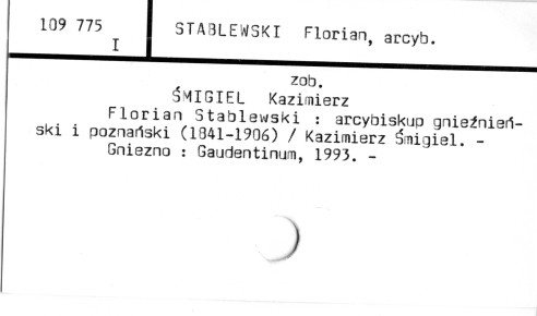 0112-0162.jpg