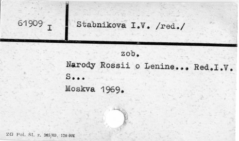 0112-0163.jpg