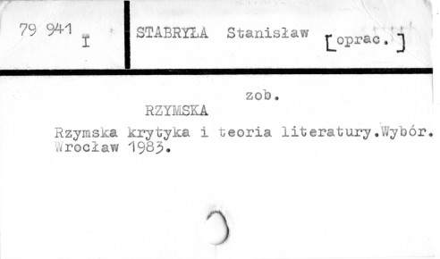 0112-0164.jpg