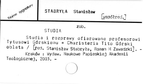 0112-0167.jpg