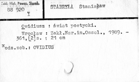 0112-0168.jpg