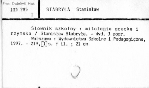 0112-0169.jpg