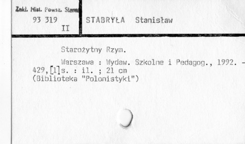 0112-0170.jpg