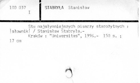 0112-0171.jpg