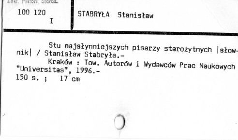 0112-0172.jpg