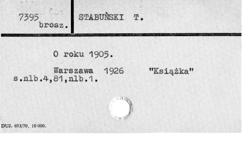 0112-0175.jpg