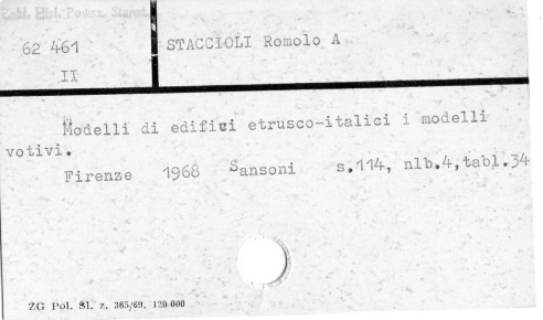 0112-0176.jpg