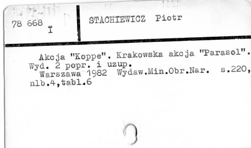 0112-0178.jpg