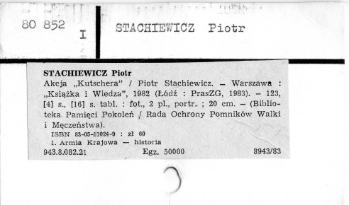 0112-0179.jpg
