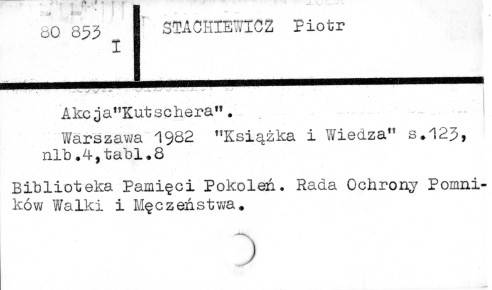 0112-0180.jpg
