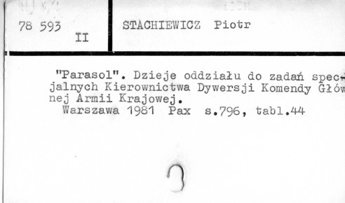 0112-0181.jpg