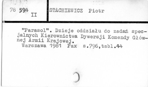0112-0182.jpg