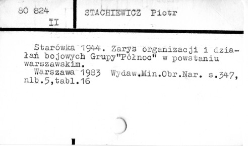 0112-0183.jpg