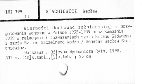 0112-0184.jpg