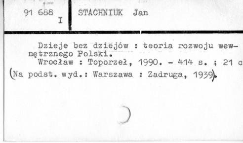 0112-0185.jpg