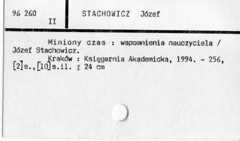 0112-0186.jpg