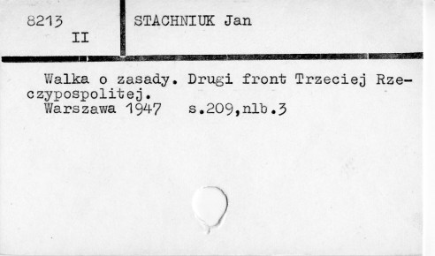 0112-0187.jpg