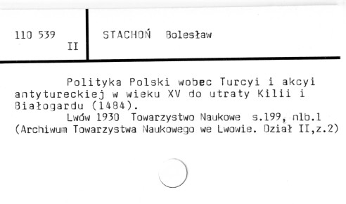 0112-0191.jpg