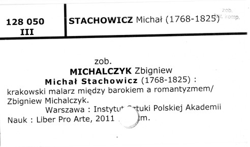 0112-0192.jpg