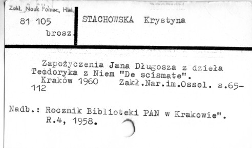 0112-0193.jpg