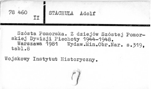 0112-0195.jpg