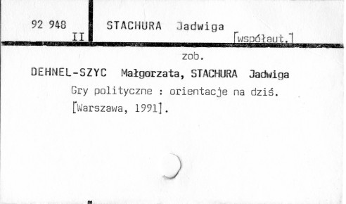 0112-0196.jpg
