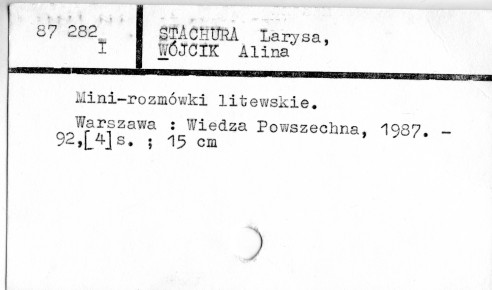 0112-0197.jpg