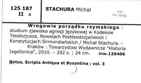 0112-0202.jpg