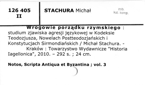 0112-0203.jpg
