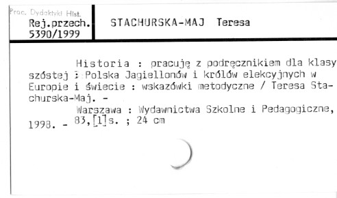 0112-0206.jpg