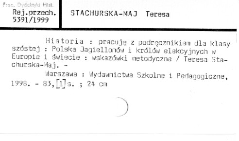 0112-0207.jpg