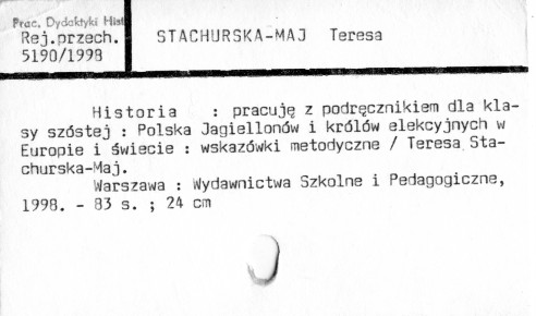 0112-0208.jpg