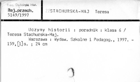 0112-0209.jpg