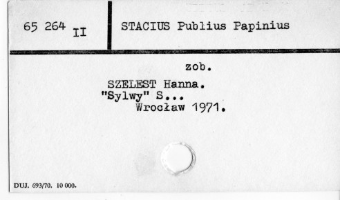 0112-0210.jpg