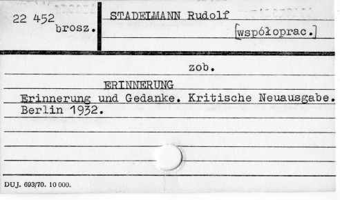 0112-0212.jpg