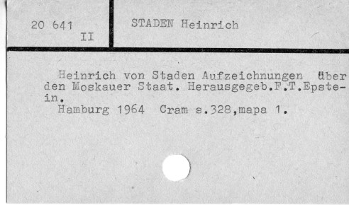 0112-0213.jpg