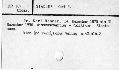 0112-0214.jpg