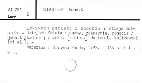 0112-0215.jpg