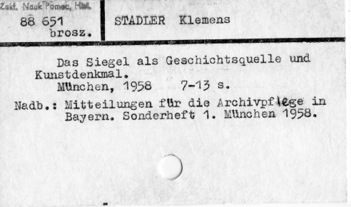 0112-0216.jpg