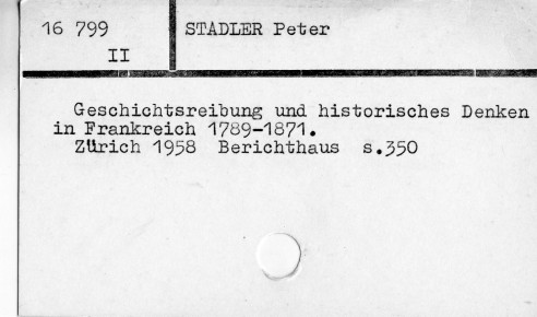 0112-0217.jpg