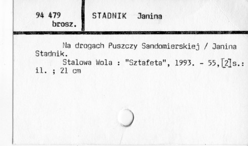 0112-0218.jpg